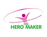 /public/logoimage/1351925817The Hero Maker4.jpg